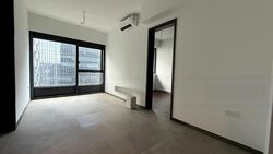 Midtown Modern (D7), Apartment #462087571